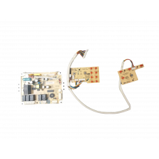 MODULO ELECTRONICO MLL