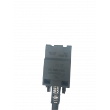 POWER SWITCH
