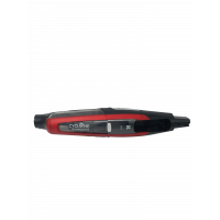 MOTOR ASP.ULTRAFORZE 40V