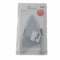 BASE TEFLON P/ FERRO SUP. PRO