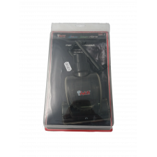 ESCOVA TURBO MINI