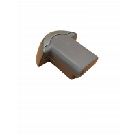 BATERIA ASPIRADOR