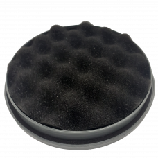 FILTRO POLYESTER DEPOSITO