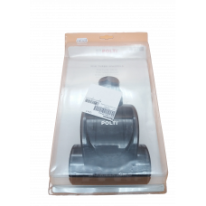 ESCOVA TURBO MINI
