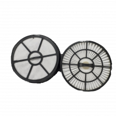 KIT FILTRO C130 PLUS