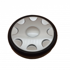 RODA ASPIRADOR