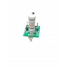 PCB INTERRUPTOR MAQ.CAFE