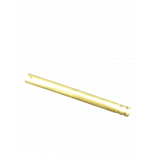 TUBO CALDEIRA