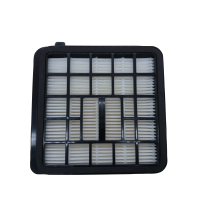 FILTRO HEPA AS3191