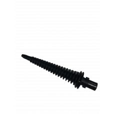 PONTEIRA VAPOR