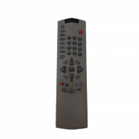 COMANDO LCD BEKO