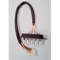 MODULO COMANDOS