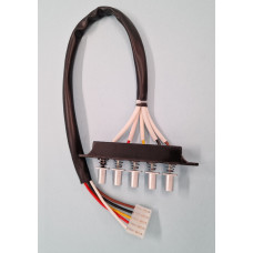 MODULO COMANDOS