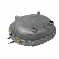 CALDEIRA COMPL. 0,9LT. 1000W