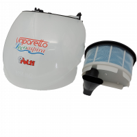 DEPOSITO AGUA LECOASPIRA