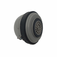 MOTOR ASPIRADOR