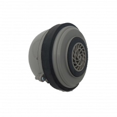 MOTOR ASPIRADOR