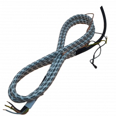 MONOTUBO