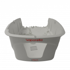 CORPO INFERIOR BRANCO