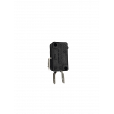 SWITCH AQUECEDOR
