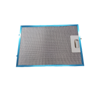 FILTRO METALICO (20,7 X 29,4)