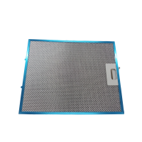 FILTRO METALICO (35,2 X 28,4)