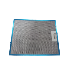 FILTRO METALICO (35,2 X 28,4)