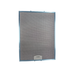 FILTRO METALICO (28,7 X 38,5)