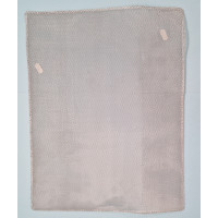 FILTRO METALICO REDE (37,8 X 48,5)