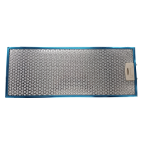 FILTRO METALICO (18,3 X 46,8)
