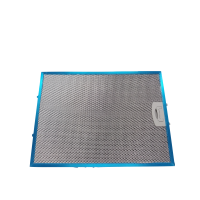 FILTRO METALICO (25,9 X 35)