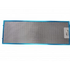 FILTRO METALICO (18,9 X 52,5)