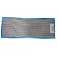FILTRO METALICO (18,9 X 48,5)