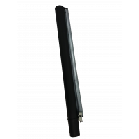 TUBO PROLONGADOR LECOASPIRA