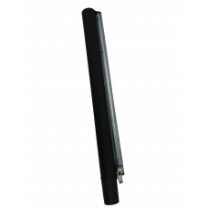 TUBO PROLONGADOR LECOASPIRA