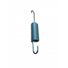 MOLA SUSPENSÃO