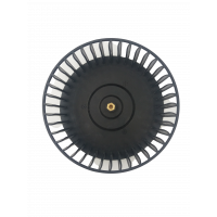 TURBINA DIR.