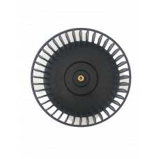 TURBINA DIR.