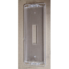 VISOR LAMPADA
